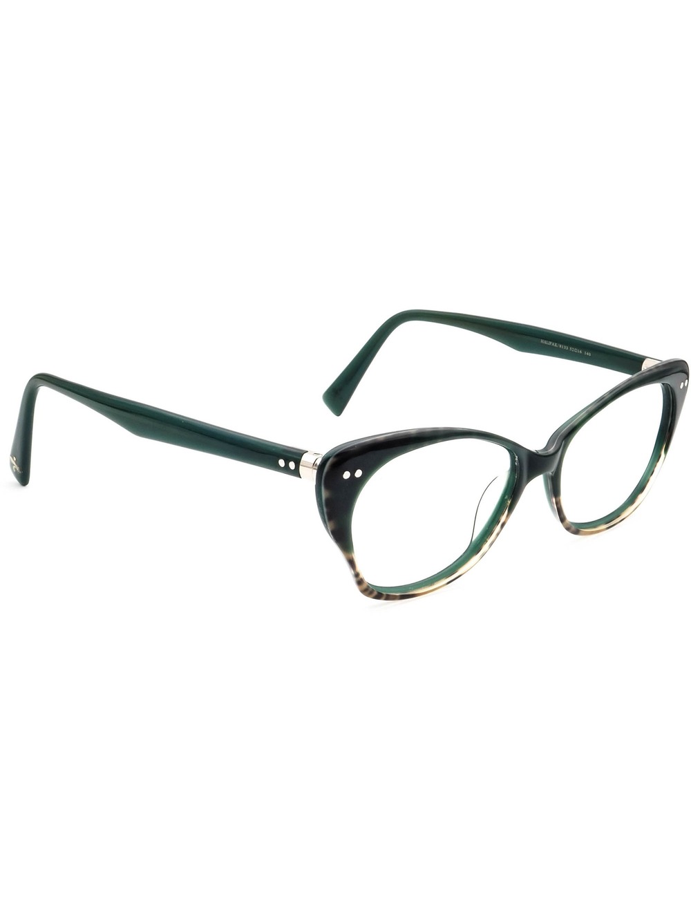 Seraphin Halifax/8133 Eyewear